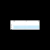 Burins extra plat 26 x 235mm Facom | 259
