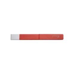 Burins extra plat 26 x 235mm Facom | 259