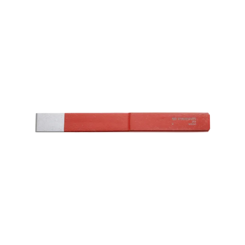 Burins extra plat 26 x 235mm Facom | 259