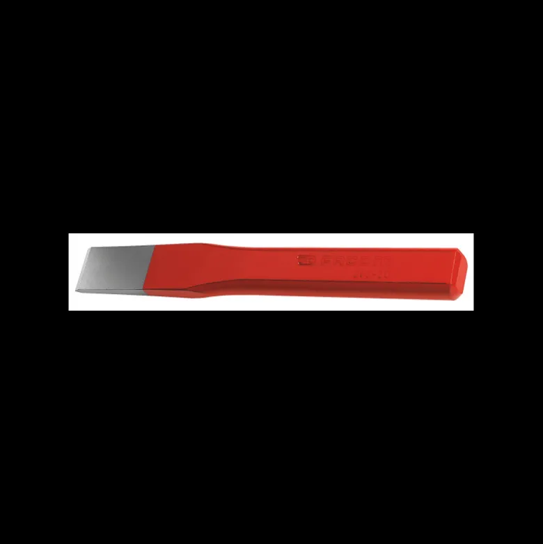 Burins 21mm longueur 21 x 150mm Facom | 263.15