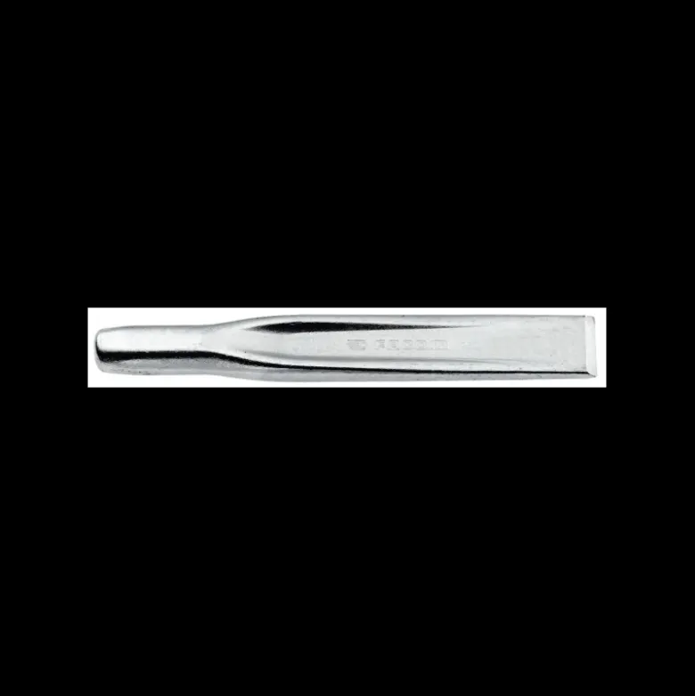 Burins nervurés, tête ronde 24 x 180mm Facom | 262A.18