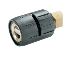 Buse à angle variable 0-90° 080 Karcher | 4.763-036.0