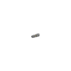 Buse à angle variable 0-90° 055 Karcher | 4.113-008.0