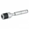 Buse cavité Karcher | 4.574-045.0
