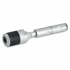 Buse cavité Karcher | 4.574-045.0