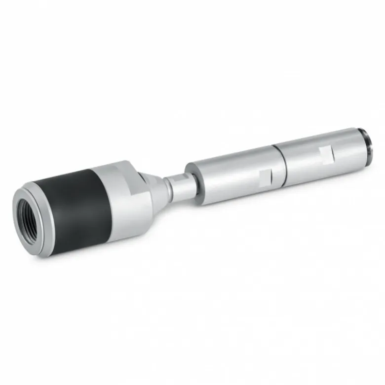 Buse cavité Karcher | 4.574-045.0