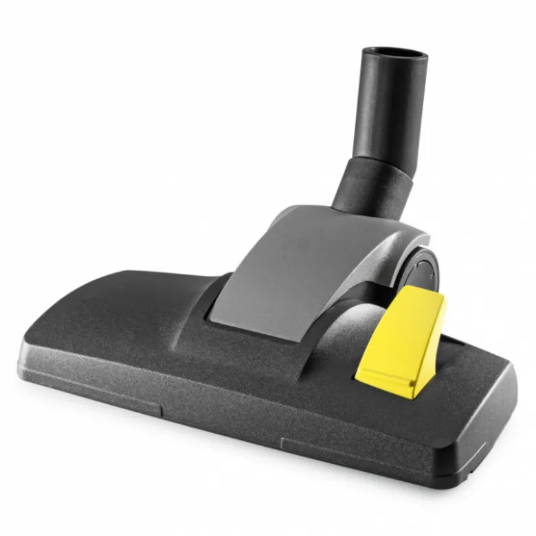 Buse combinée emballée aspirateur T eco! (RD 296 NW32) Karcher | 6.907-468.0