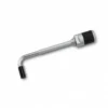 Buse coudée miniature 90°, XS Karcher | 4.574-043.0