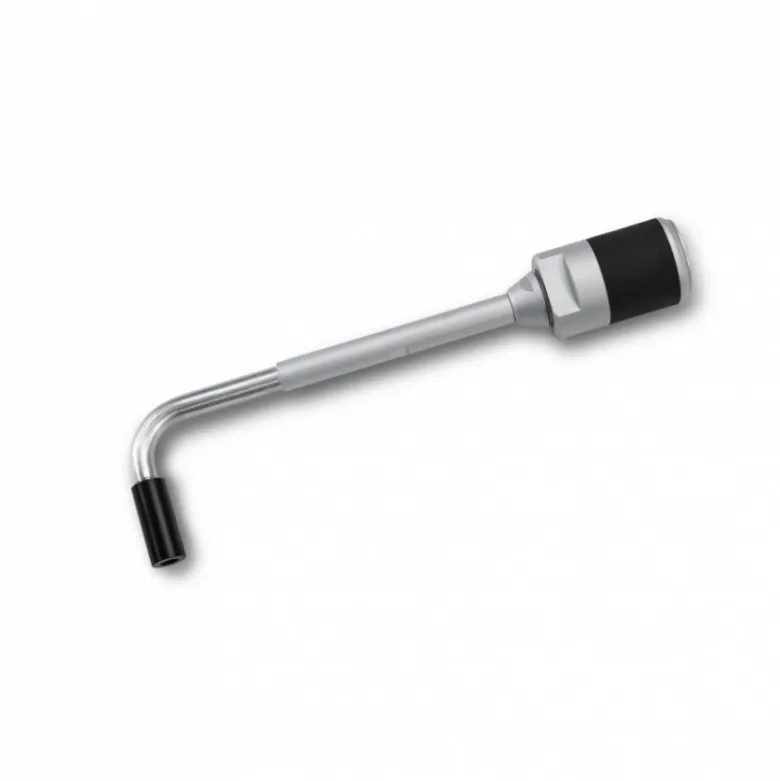 Buse coudée miniature 90°, XS Karcher | 4.574-043.0