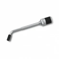 Buse coudée miniature 60°, XS Karcher | 4.574-044.0