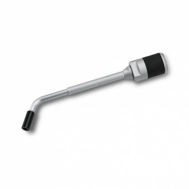 Buse coudée miniature 60°, XS Karcher | 4.574-044.0