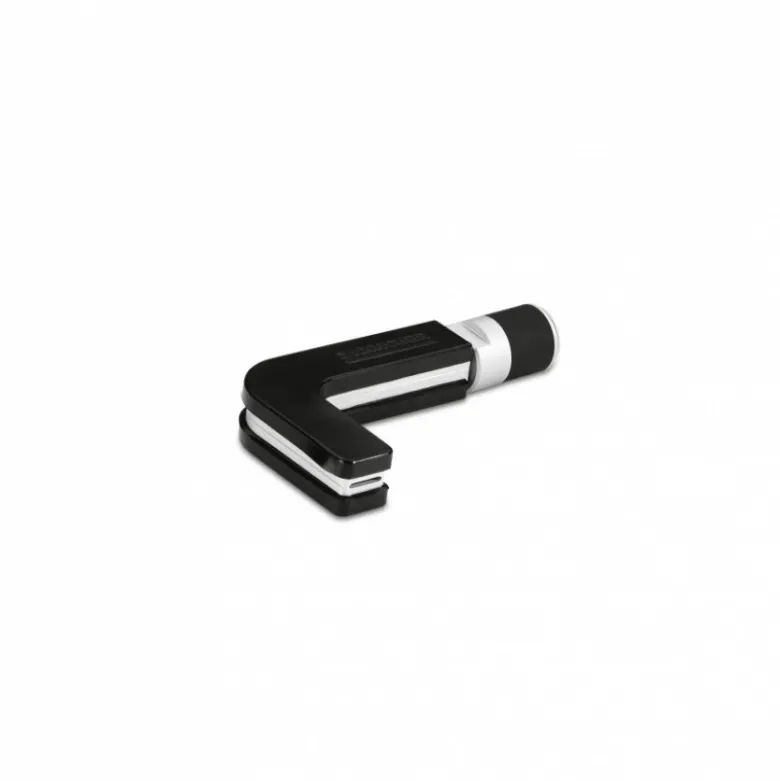 Buse coudée, XS, plate Karcher | 4.574-042.0