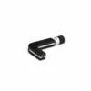 Buse coudée, XS, ronde Karcher | 4.574-041.0