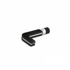 Buse coudée, XS, ronde Karcher | 4.574-041.0