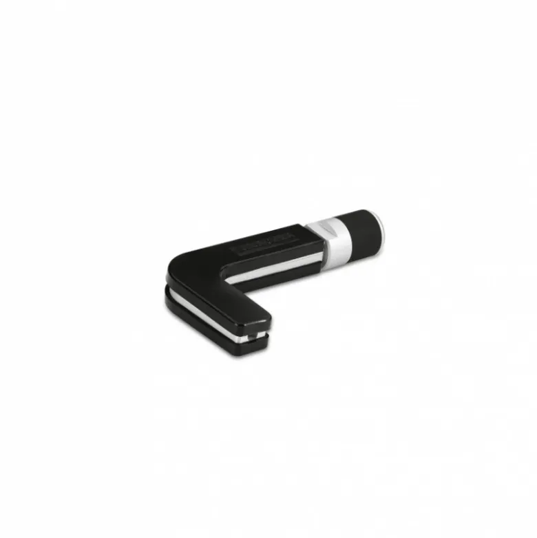 Buse coudée, XS, ronde Karcher | 4.574-041.0