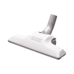 Buse d'aspiration sec et humide pour Aspirateur Makita VC3211M Makita | 195551-7