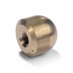 Buse de nettoyage de canalisations 070 30mm Karcher | 5.763-021.0