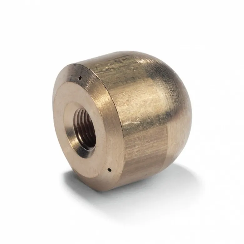 Buse de nettoyage de canalisations 070 30mm Karcher | 5.763-021.0