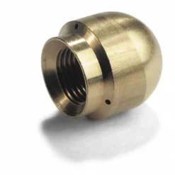 Buse de nettoyage de canalisations 055 16mm Karcher | 5.763-015.0