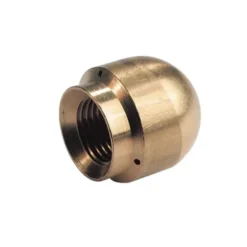 Buse de nettoyage de canalisations 065 16mm Karcher | 5.763-020.0