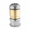Buse de nettoyage des conduites rotor 12 Karcher | 5.763-092.0
