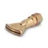 Buse de projection de vapeur 2 Karcher | 4.116-001.0