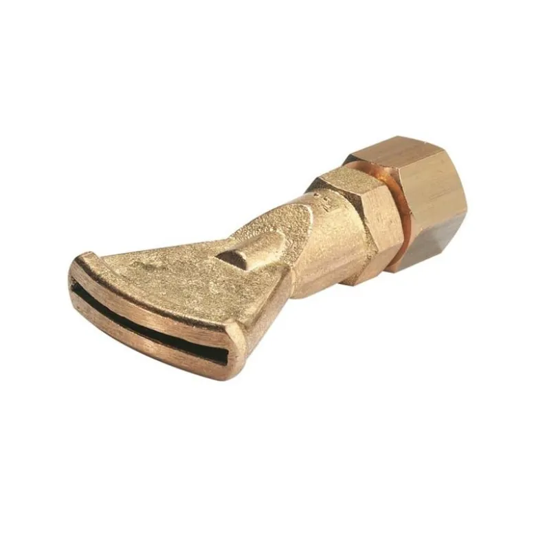 Buse de projection de vapeur 2 Karcher | 4.766-024.0