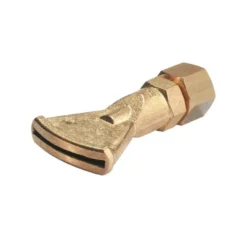Buse de projection de vapeur 1,5 Karcher | 4.766-023.0