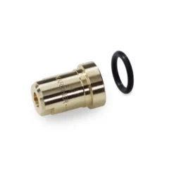 Buse de projection de vapeur 85 Karcher | 2.885-120.0
