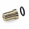 Buse de projection de vapeur 40 Karcher | 2.885-045.0