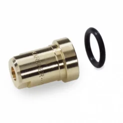 Buse de projection de vapeur 50 Karcher | 2.885-039.0