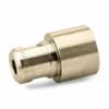 Buse de projection de vapeur 45 Karcher | 2.114-001.0