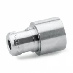 Buse de puissance 15038 - nur fuer Ersat Karcher | 2.113-044.0