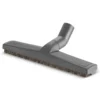 Buse de sol emballé gris basalte DN40 Karcher | 6.907-408.0