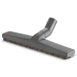 Buse de sol emballé gris basalte DN40 Karcher | 6.907-408.0
