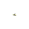 Buse de sol emballé Karcher | 6.906-185.0