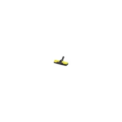 Buse de sol emballé Karcher | 6.906-185.0
