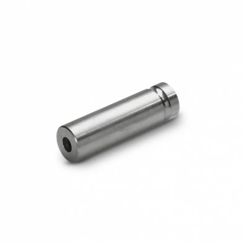 Buse en carbure de bore pour les appareils à partir de 1000 l/h - 8 Karcher | 6.415-083.0