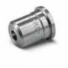 Buse haute pression à angle de projection 0° 110 Karcher | 2.884-544.0