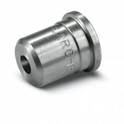Buse haute pression à angle de projection 0° 110 Karcher | 2.884-544.0