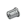 Buse HP angle de jet de 0° 80 Karcher | 2.884-541.0