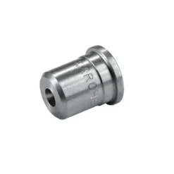 Buse HP à angle de projection 0° 60 Karcher | 2.884-537.0