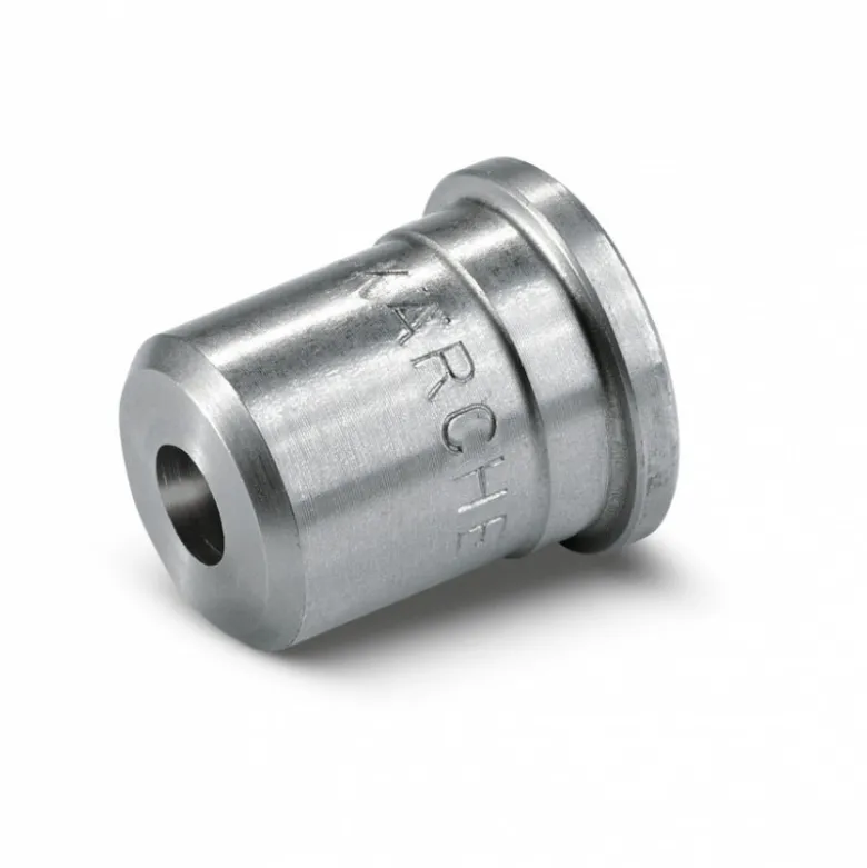 Buse à jet crayon 0046 Karcher | 5.765-161.0