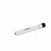 Buse à jet crayon, L, longue Karcher | 4.574-051.0
