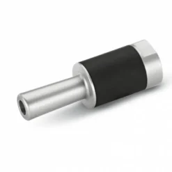 Buse à jet crayon, M, courte Karcher | 4.574-028.0