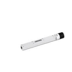 Buse à jet crayon, M, long Karcher | 4.574-048.0