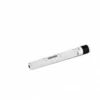 Buse à jet crayon, S, longue Karcher | 4.574-050.0