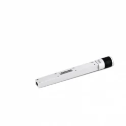 Buse à jet crayon, S, longue Karcher | 4.574-050.0