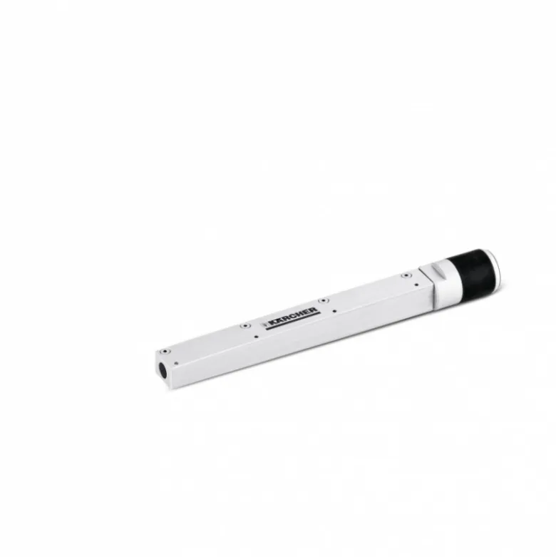 Buse à jet crayon, S, longue Karcher | 4.574-050.0