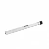 Buse à jet crayon, XL, ultralong Karcher | 4.574-047.0
